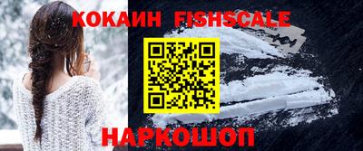дурь Кунгур